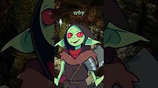 What Happens When You Take Metagaming TOO FAR?
