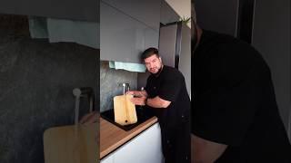 простой секрет