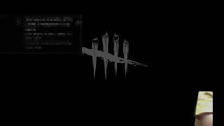 ПоМоЙкА-Х*Й прикройка) Dead by Daylight - PS4 Pro часть 356 [RUS-afin]