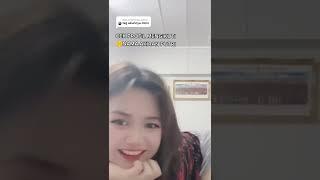 viral video goyang pantat tiktok 2022 #shorts