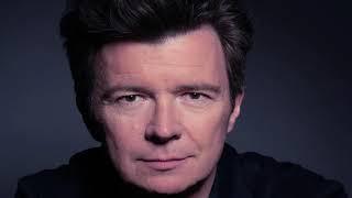 Rick Astley Never Gonna Give you up 30 minut