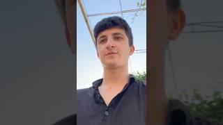  #детство #прикол #юмор #смешновидео #pov #жиза #пов
