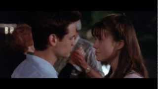 A Walk To Remember - Give Me Love (HD) By Ed Sheeran