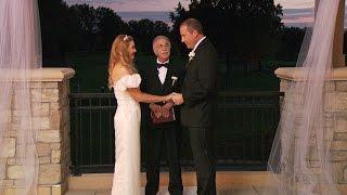 How to Save Money on Your Wedding