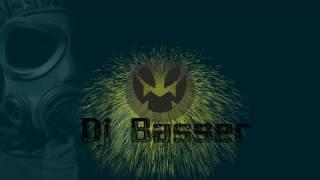 Best Rap Song Mix -  (Dj Basser Official)