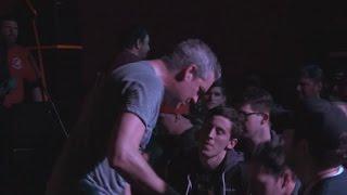 [hate5six] Farside - March 22, 2015