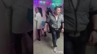 2019 на руски секис