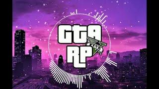 Смотрим новый сервер Ametist RP GTAV FiveM