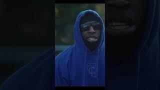 FAST3R! MUSIC VIDEO OUT NOW ‼️ #rap #newmusic #hiphop #freestyle #music #newrap #raplife