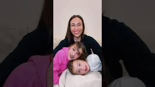 You Have TWINS??? #funny #trends #viraltiktok