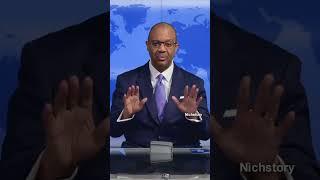 Jehovah's Witnesses Would You Have Learned the Truth? [EXJW]