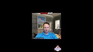 CMMC DIY? Think Again—Big Risks! #shorts