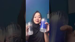 Mom Biti - Instagram Live (15 September 2023)