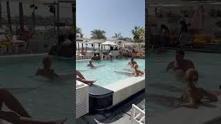 Jay Talks Crypto’s Dubai Trip: Stunning Views & Beach Vibes You Won’t Want to Miss!