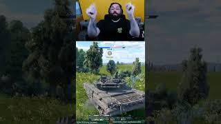 Yeeeaa Suck on this | #house_of_j on #Twitch