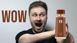 My MOST Requested Fragrance Review of 2024