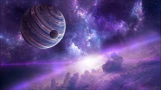Lionel Schmitt - Break The Skyline (Epic Bold Orchestral Uplifting)