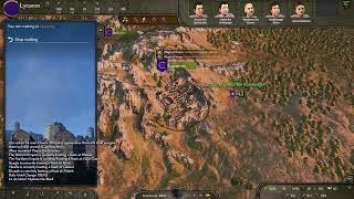 Bannerlord Mods - Workshop Manager 1.8.4