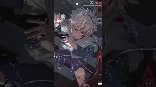Killuna hunterx hunter