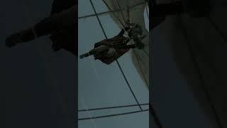 Assassin's creed 3 remastered #ahsangaming