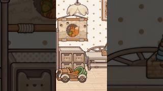 AVATAR WORLD NEW BIG UPDATE IS HERE!! 🪴 #avatarworld #shorts #tocalifeworld