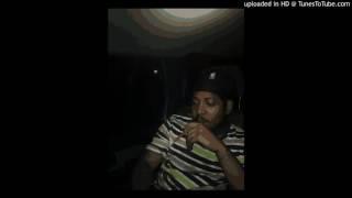 mandeeskO  BEST WAY TO BE (NEW) ft TEZZEY