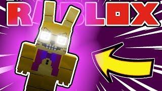 How To Get The Virus and Fun In The Sun Badges in Roblox Freddy's New Location A FNAF RP