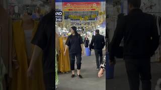 Tashkent Market #uzbekistan #travel #viral #trend #tashkent #travelvlog #trending #shorts #bozor