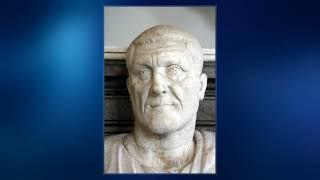 Maximinus Thrax