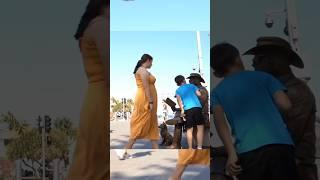 #HahaHub #funnyprank #funny 