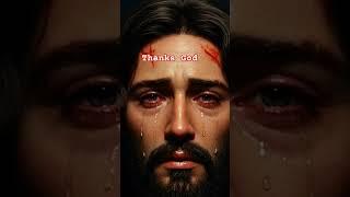 here i am to worship #jesus Christ #aemn.