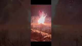 ХАЗЯЕВА ВЗОРВАЛИ МАТИЗ!!! [Хазяева - ЛЕГЕНДАРНЫЙ ВЗРЫВ]