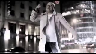 Dominik Dzhoker-Esli ty so mnoj