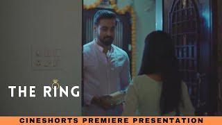 The Ring I Divorced Man Struggles To Move On I Hindi Drama Short Film