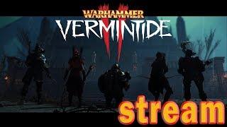 Delafire Stream Vermintide 2 (1)