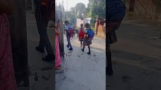 like subscribe kariye please Harshita Yadav video 