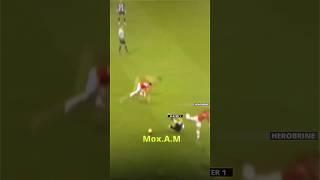 HEROBRINE!? |sorry for bad edit|#football #soccerplayer #shortvideo #cr7 #edit #messi #realmadrid