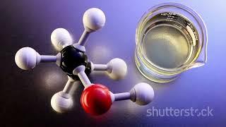 Linear vs Nonlinear: Unraveling Adsorption Isotherm Models