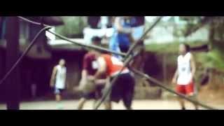 TVWORK  -  Pusong Palaban (Unofficial MTV)