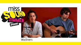 Wallners / SOUNDZIMMER 56