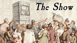 Elephants, Entertainers and Educators in Early America - Live In The Nutmeg Tavern