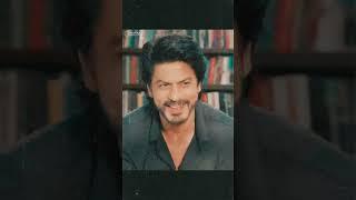 my dear, my love,my heart.it is only you  shakhrukh Shah Rukh Khan