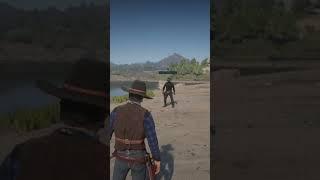 extremely smooth quickdraw rdr2 online