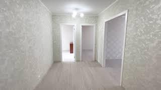 [продано] Нахабино, 11 Саперов, дом 3, 80м²