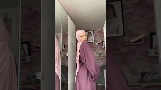#arabic #hijabi #arab #arabicmusic