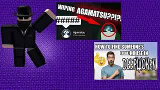 [Ro-Ghoul] How To Use A Ginkui for PvP | 100% WORKING