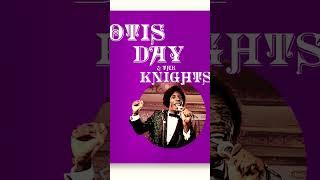 Otis Day and the Knights