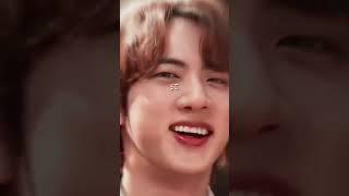 Come back soon  #btsedits #whatsappstatus #7angels #army #ipurplebts #bt21 #btsstatus #bts #jin