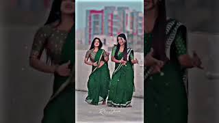 AR F SHUVO