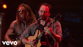 Dave Matthews Band - Two Step (from The Central Park Concert)